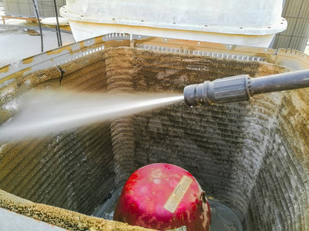 Best Professional Duct Cleaning Services  in Aurora, OH