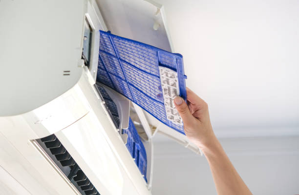 Best Commercial Air Duct Cleaning  in Aurora, OH