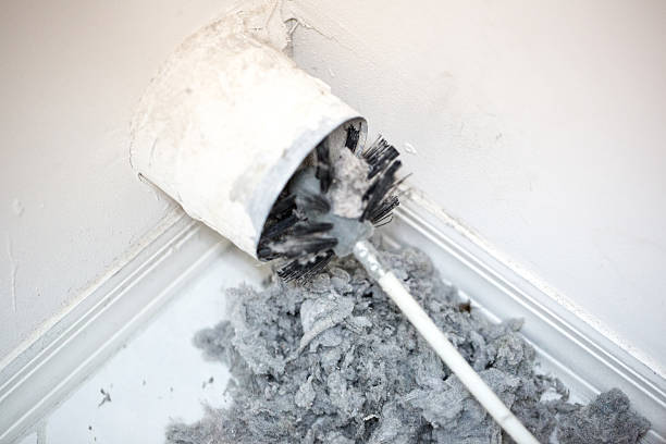 Best Affordable Air Duct Cleaning  in Aurora, OH