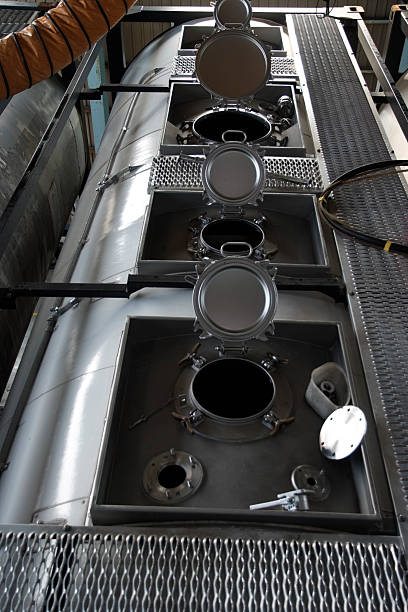 Best Ventilation Cleaning Services  in Aurora, OH
